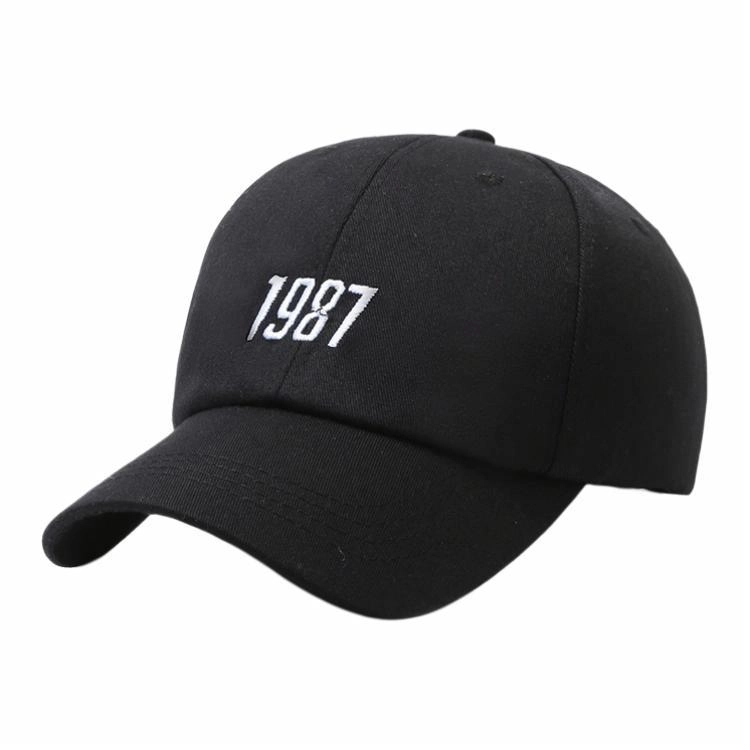 1987