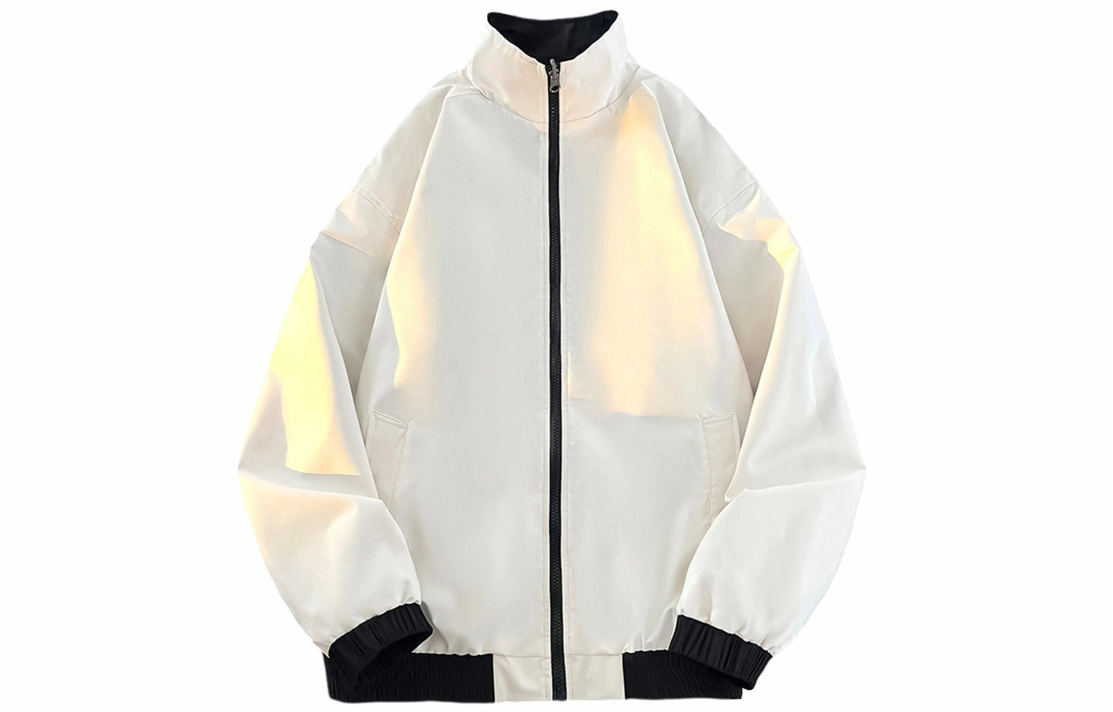 BOBBY ABLEY Logo