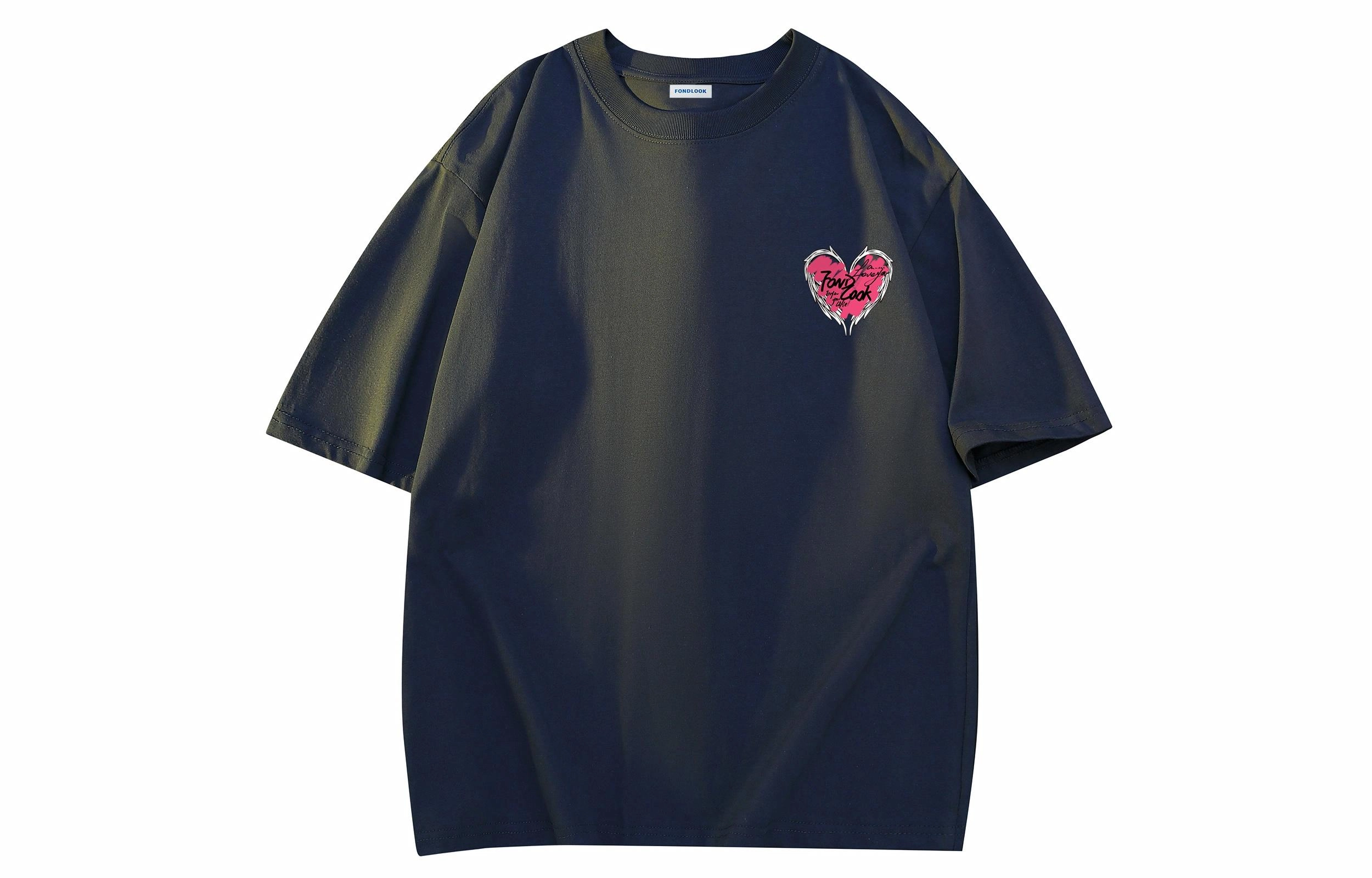 FONDLOOK T