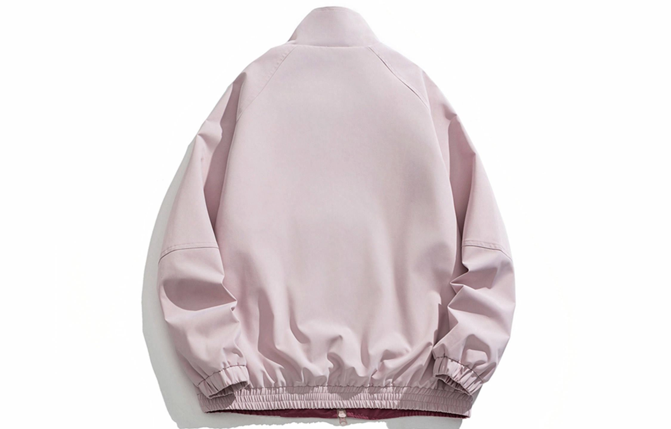 BOBBY ABLEY Logo