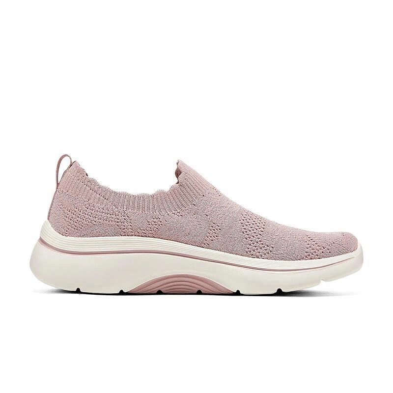 Skechers WOMEN'S GO WALK