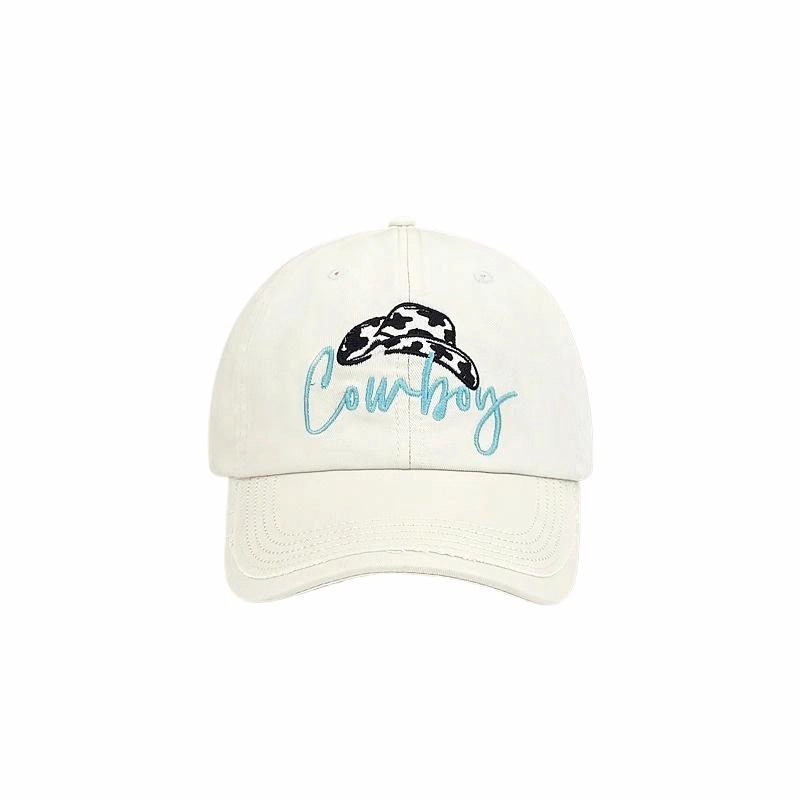 SLEEPYWALK