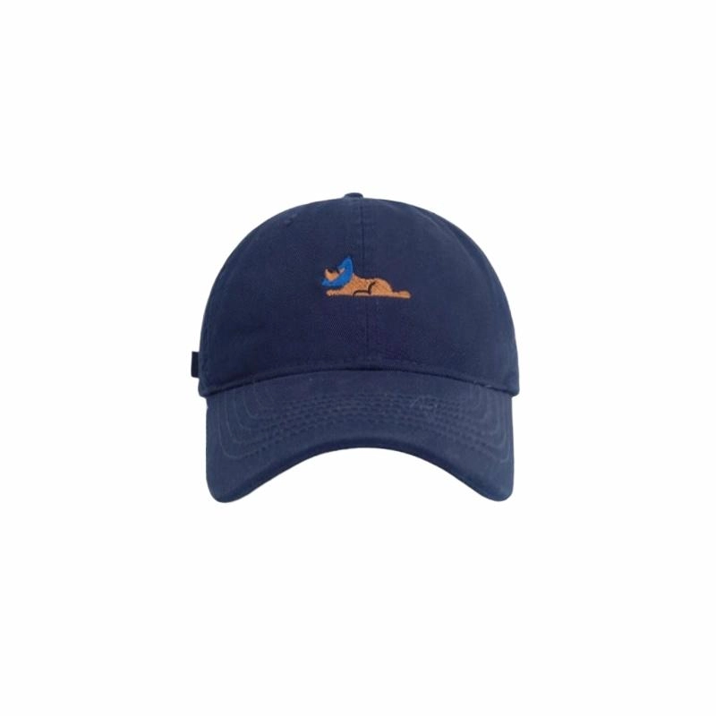 SLEEPYWALK