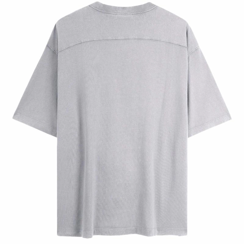 CALVIN KLEIN T