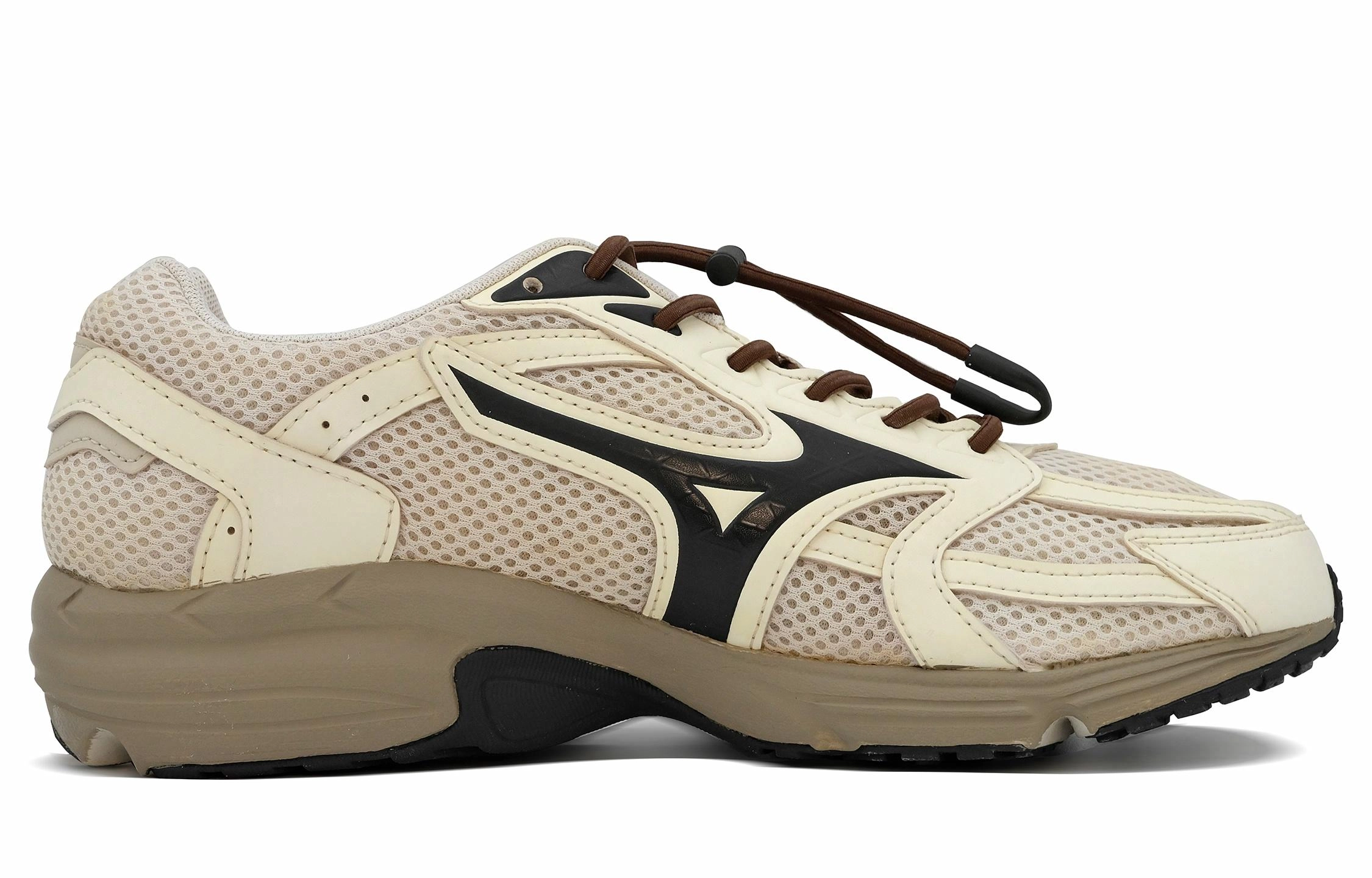 Mizuno SPARK CN