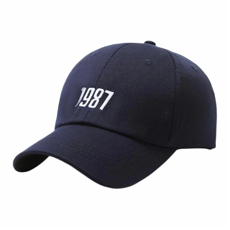 1987