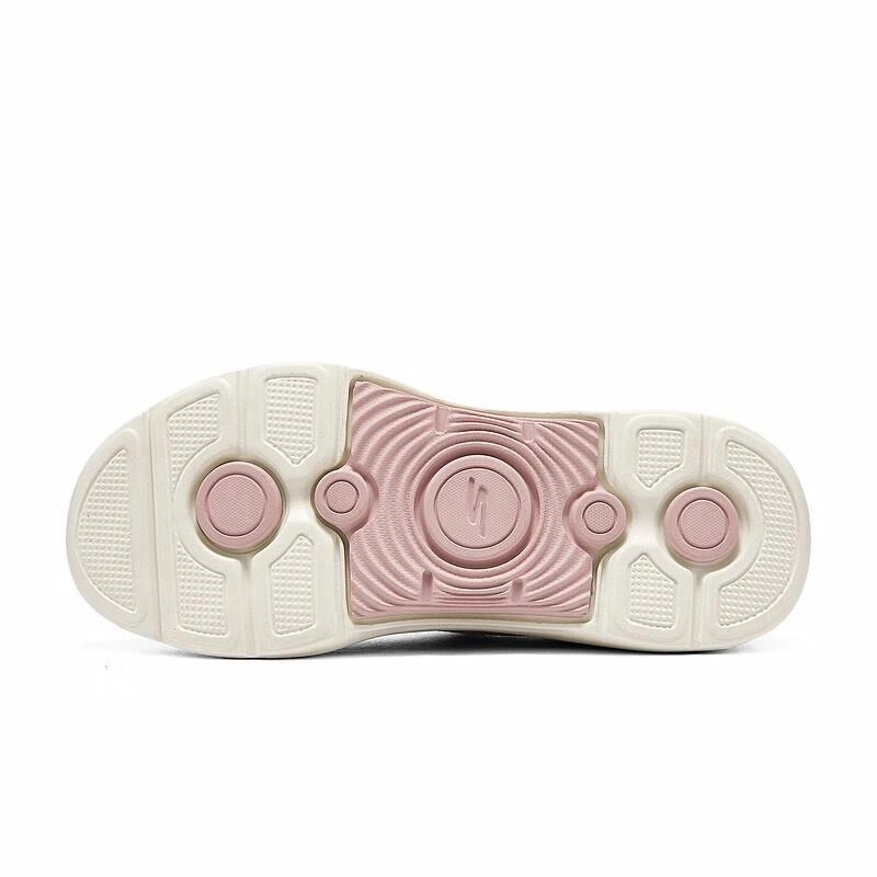 Skechers WOMEN'S GO WALK