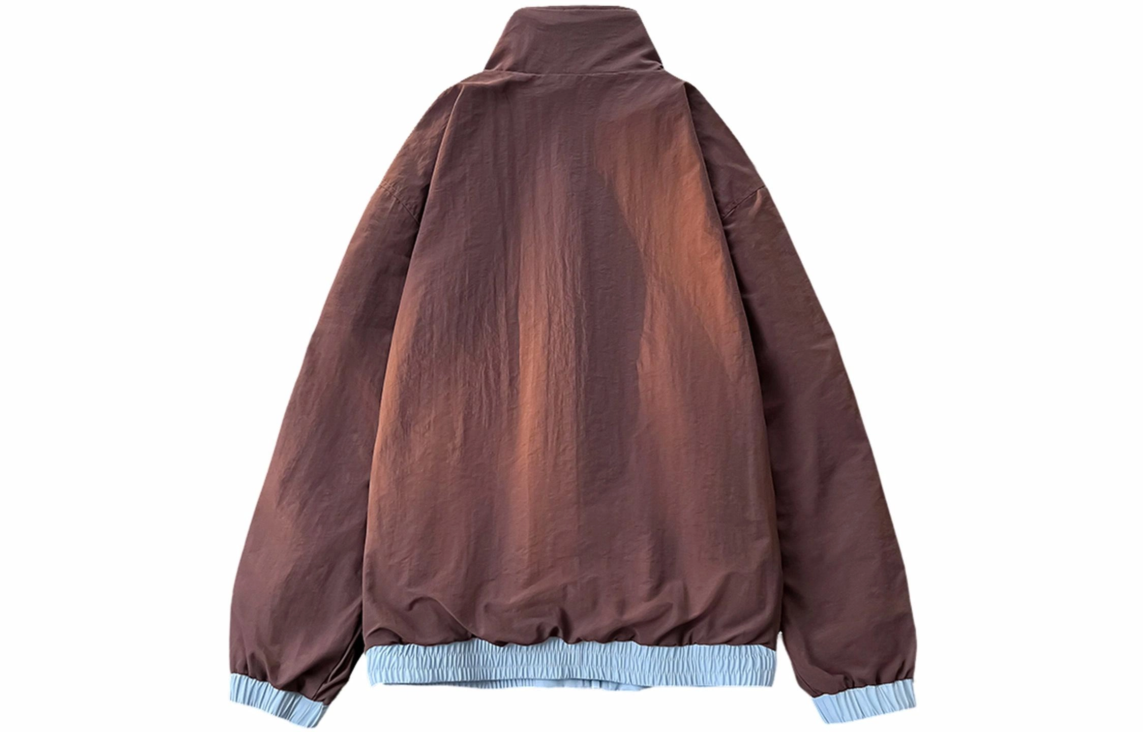 BOBBY ABLEY Logo