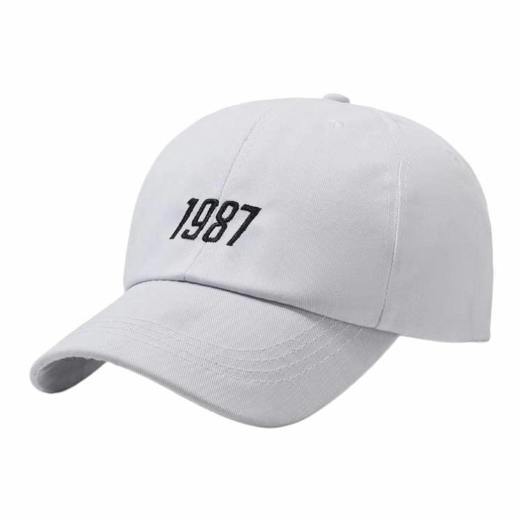 1987