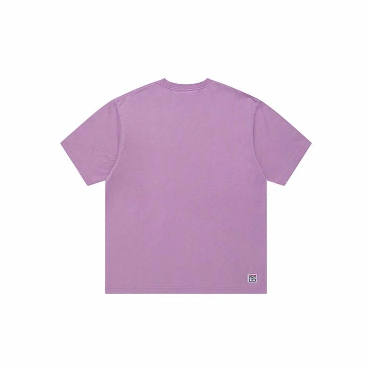 Vision Street Wear BOX LOGOT