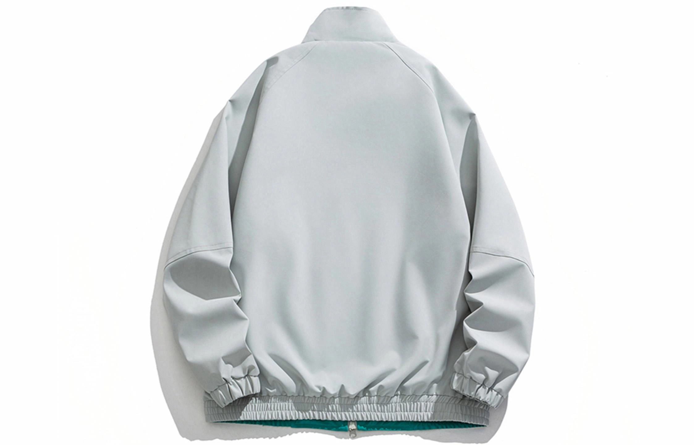 BOBBY ABLEY Logo