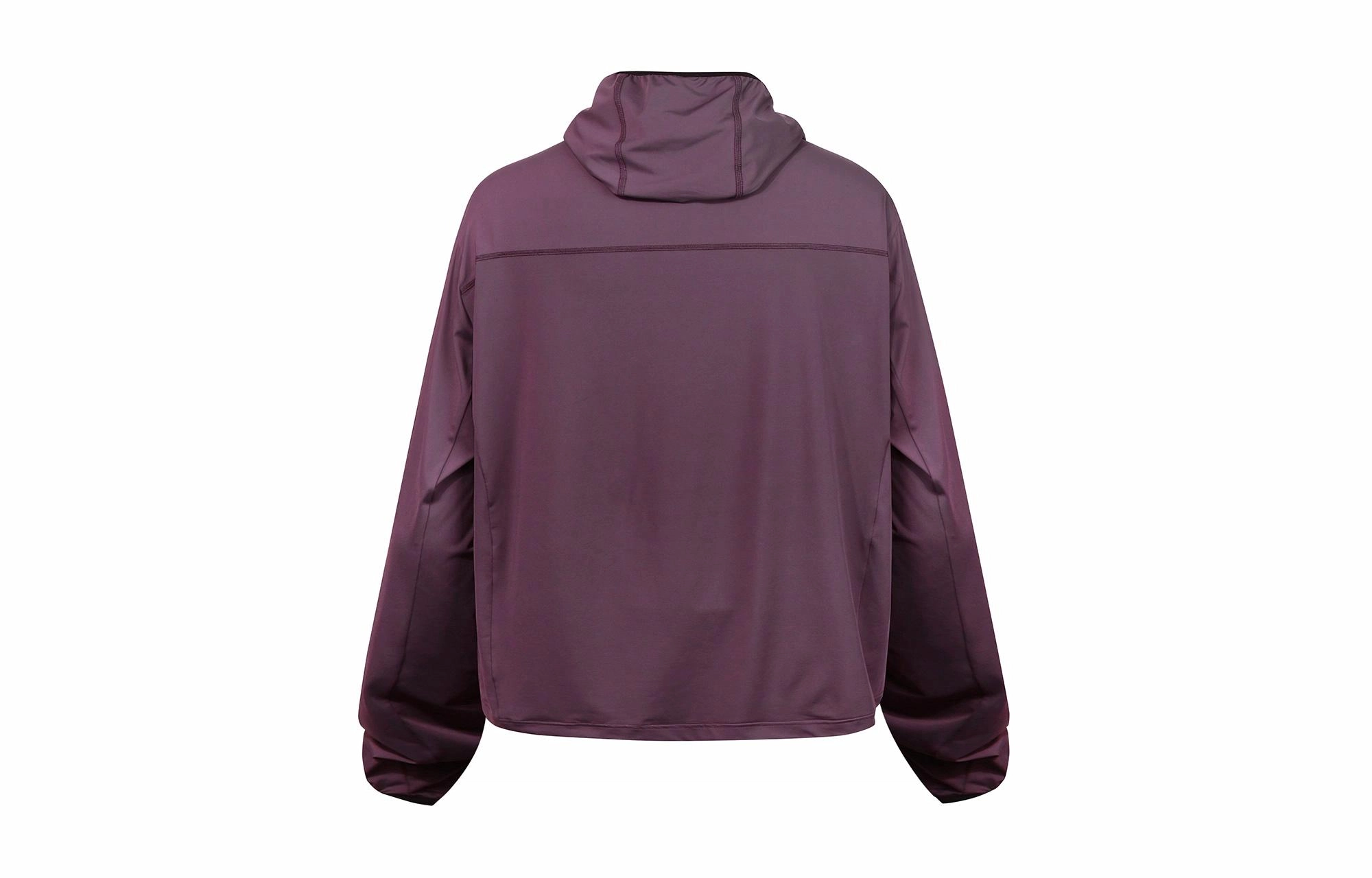 GUUKA TECH T