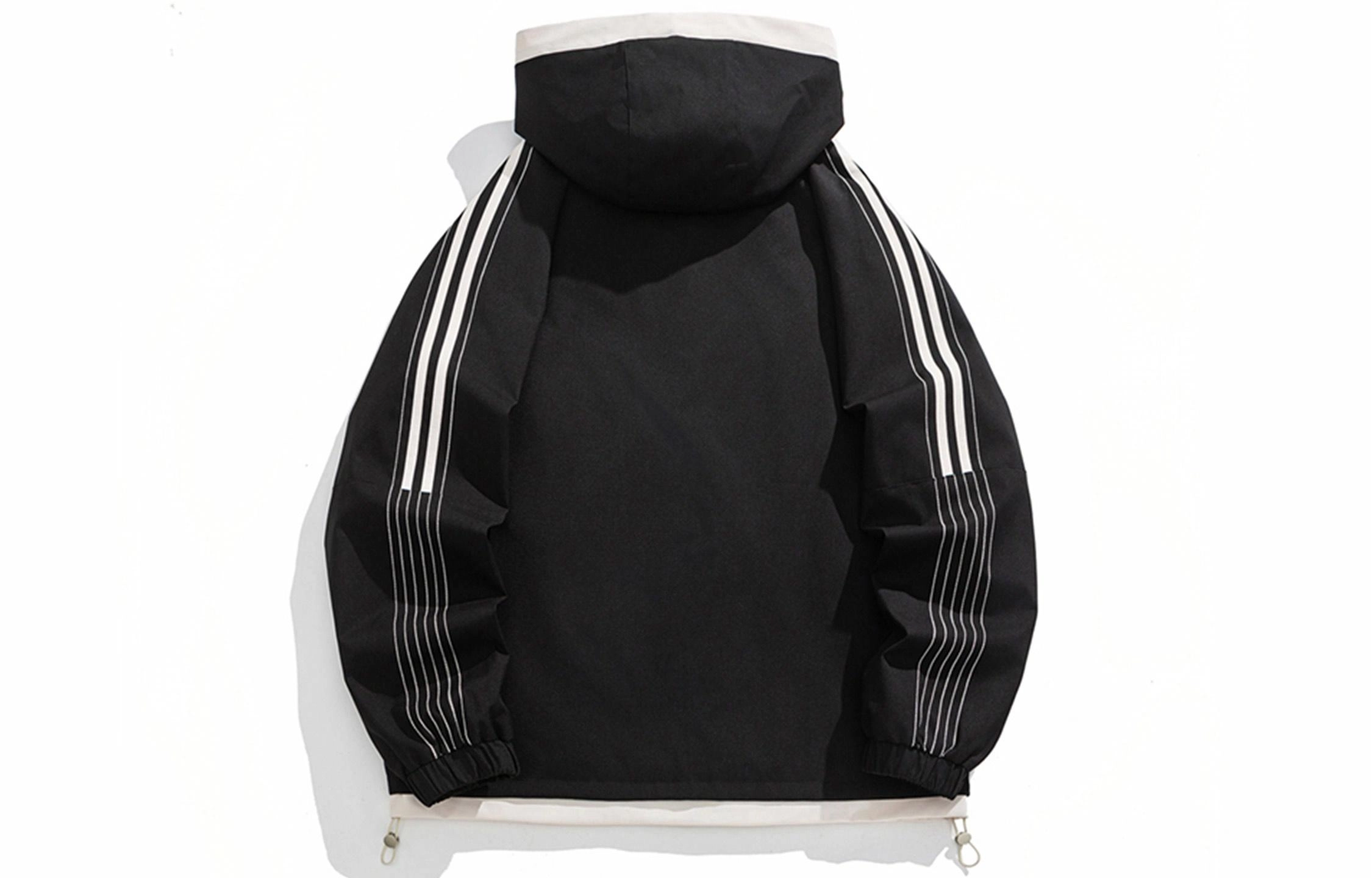 BOBBY ABLEY Logo