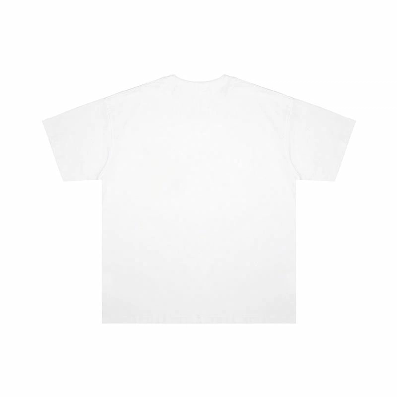 AFGK 23SS afewgoodkidsT