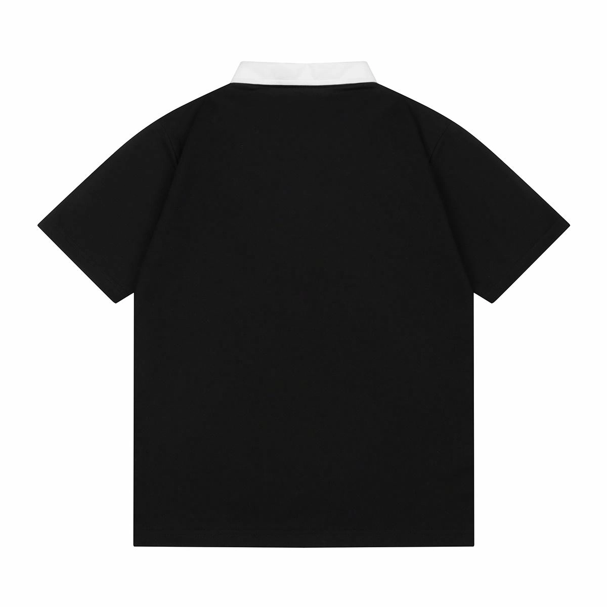 MindBridge Polo