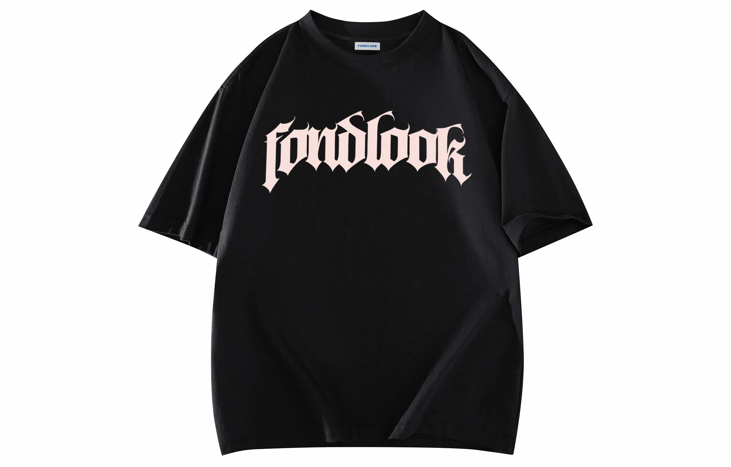 FONDLOOK T