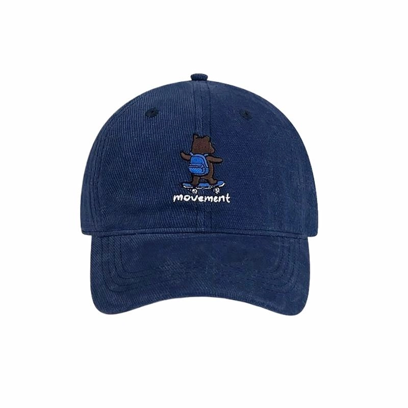 SLEEPYWALK