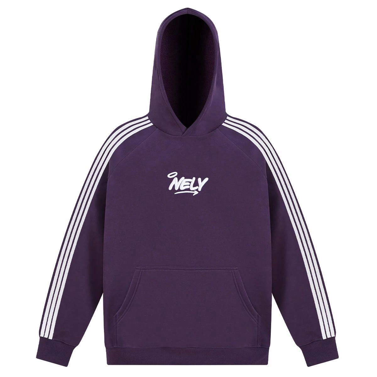 NELY
