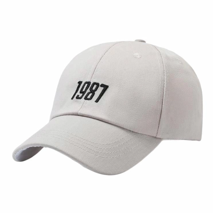 1987