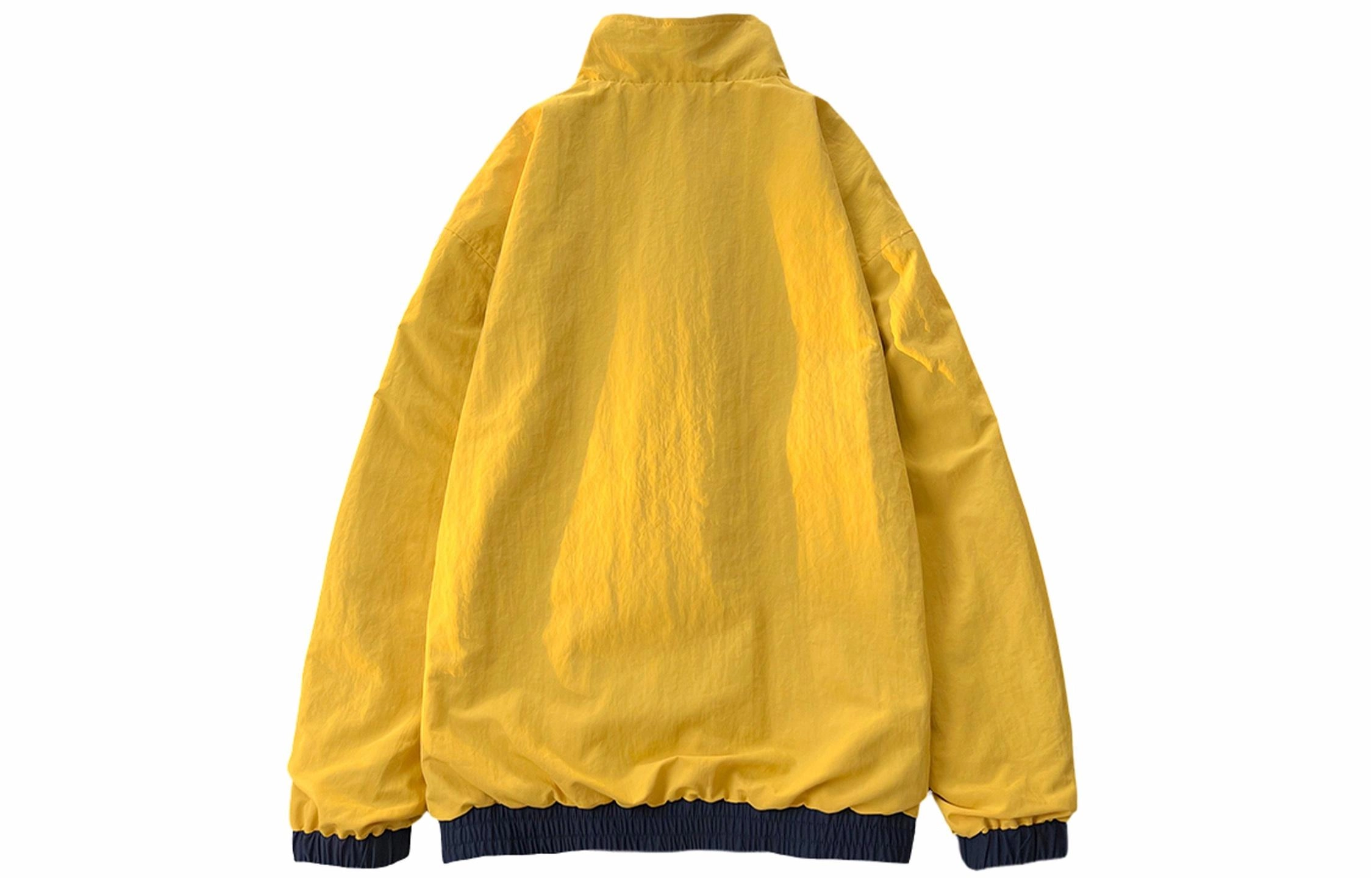 BOBBY ABLEY Logo