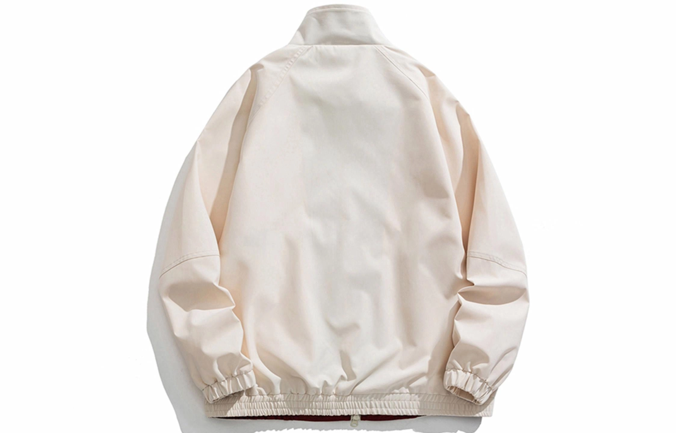BOBBY ABLEY Logo