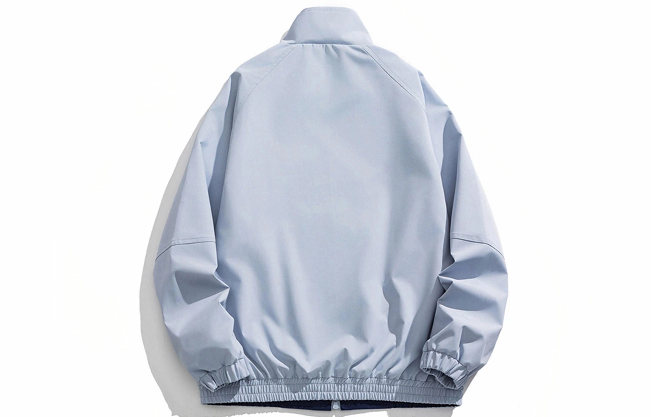 BOBBY ABLEY Logo
