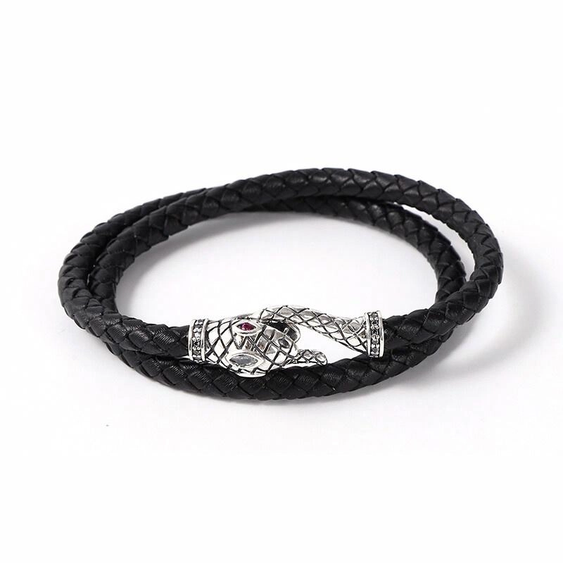 Native Stranger 925