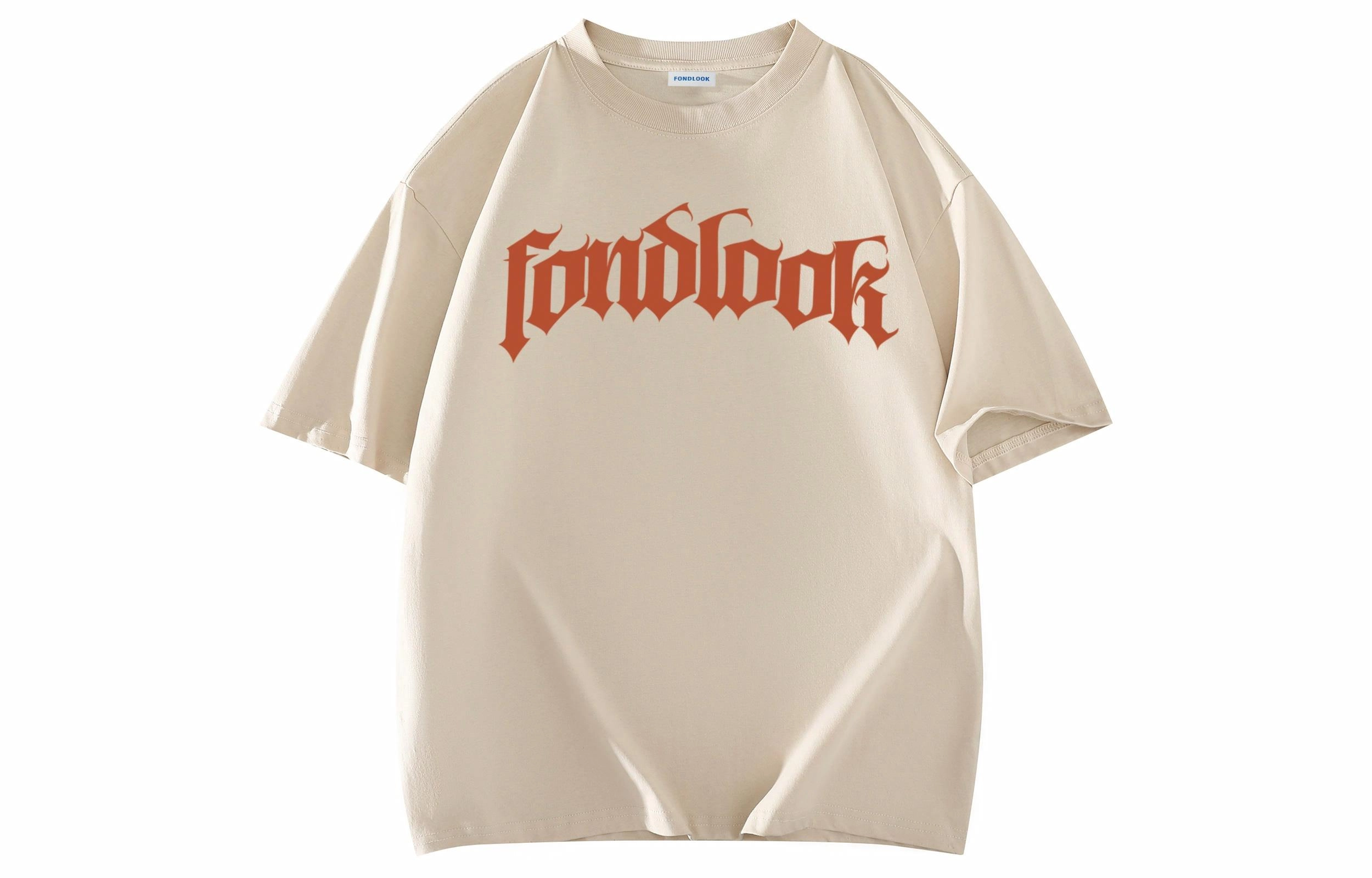 FONDLOOK T