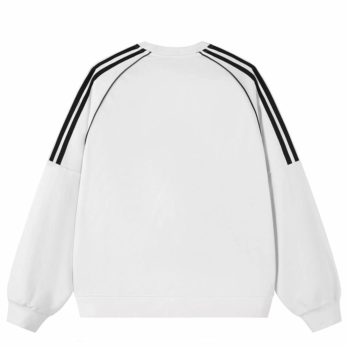 BLANC ECLARE Logo