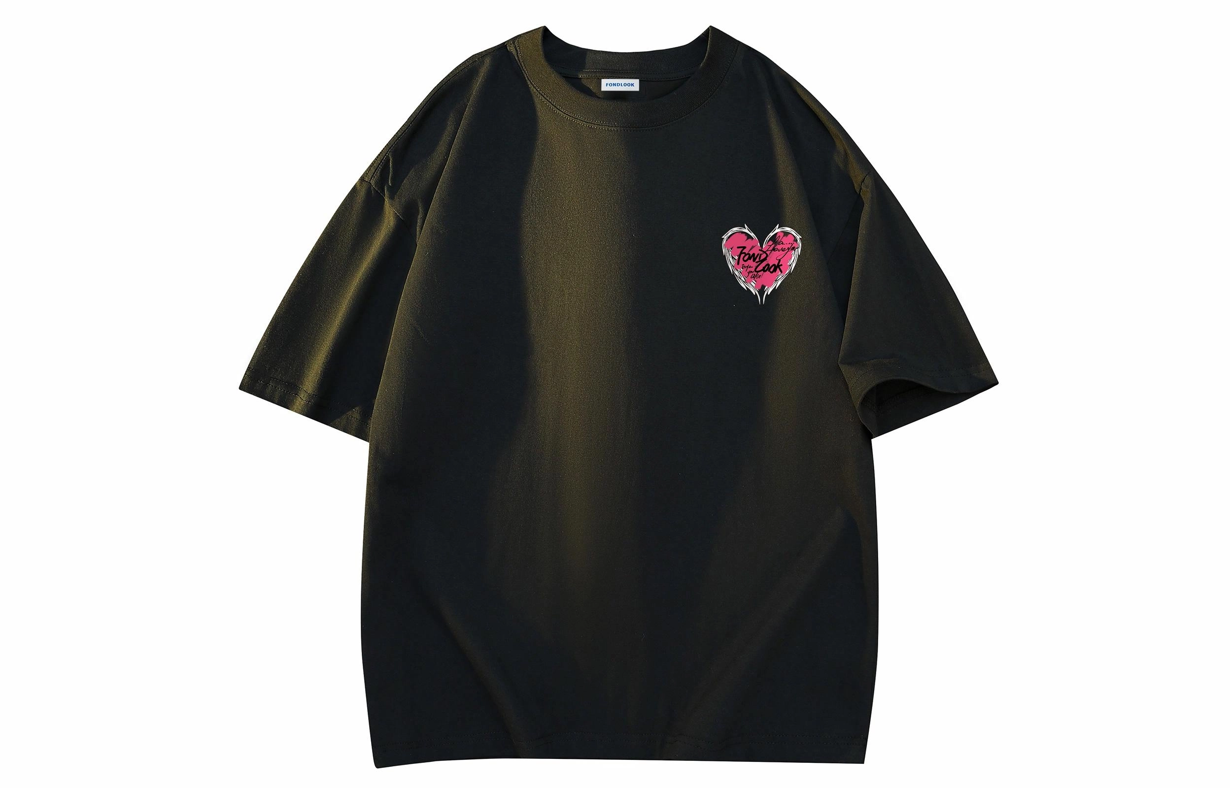FONDLOOK T