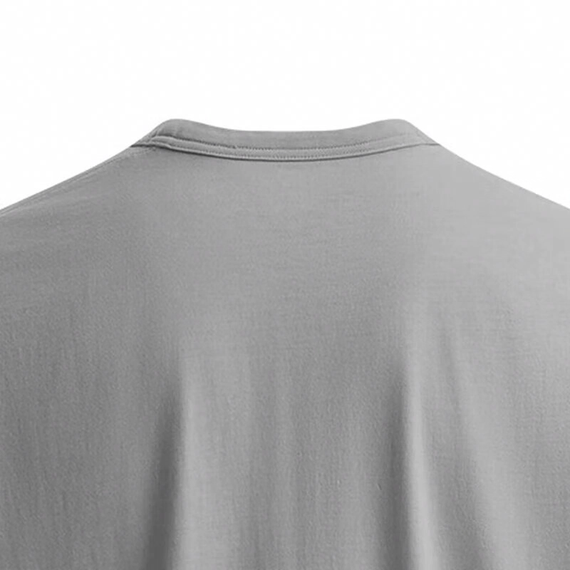 Under Armour Gradient WASH T