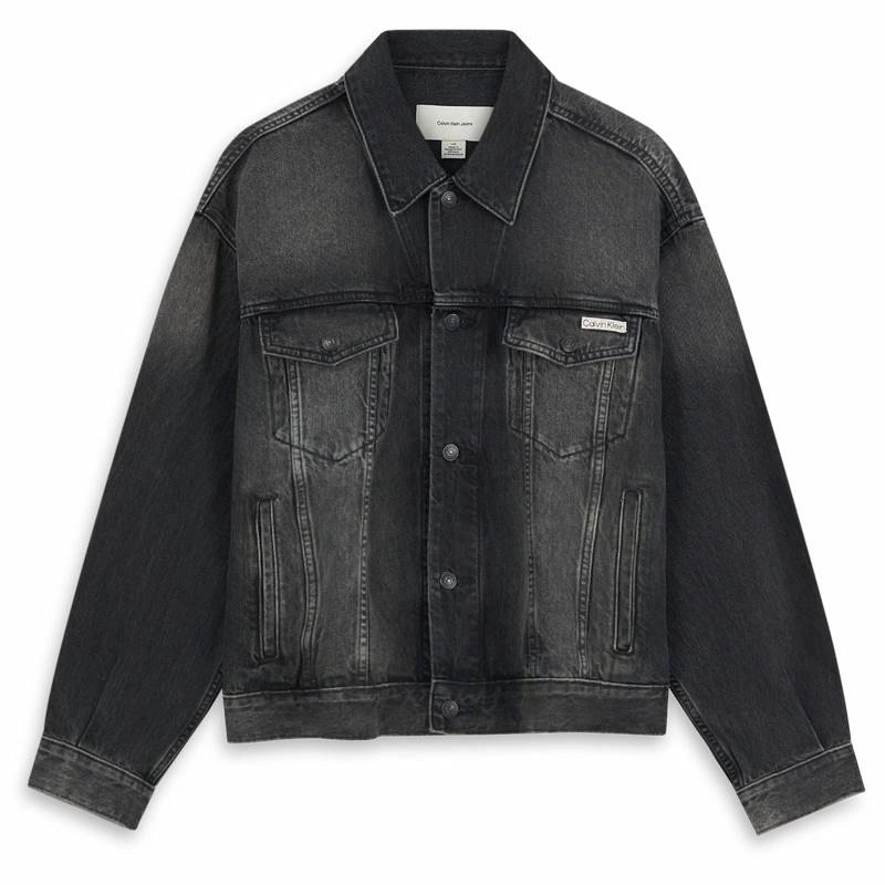 CALVIN KLEIN RDD-