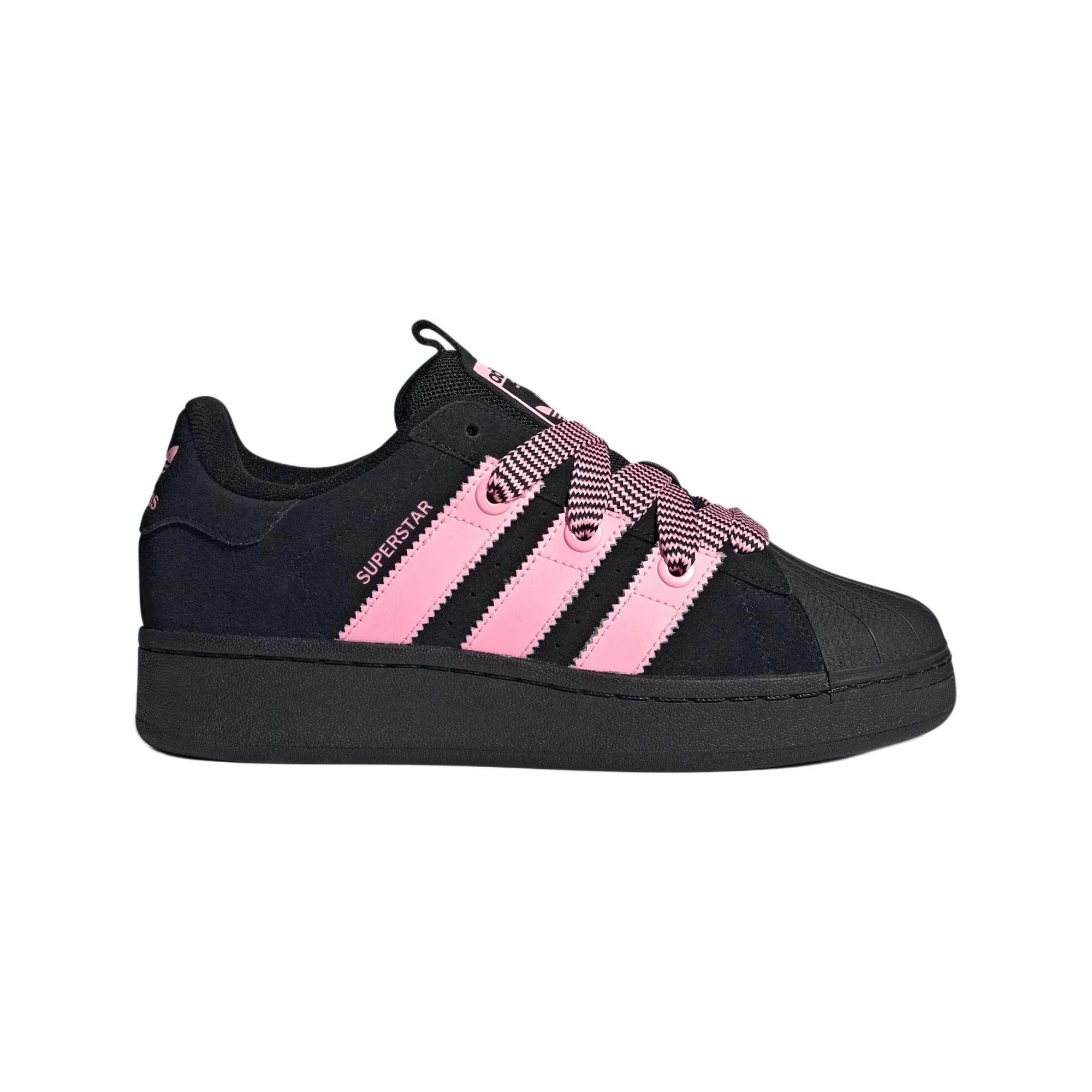 adidas originals SUPERSTAR XLG