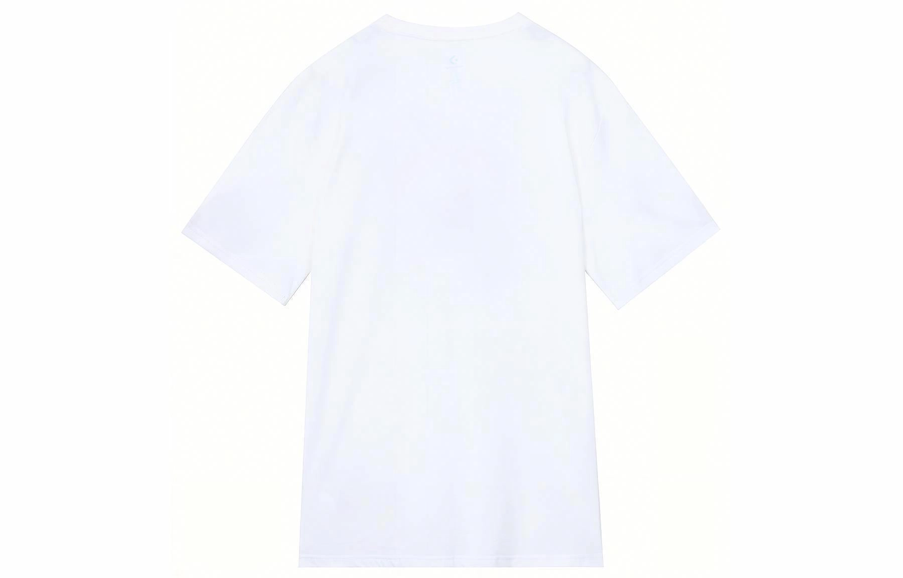 Converse All Star T