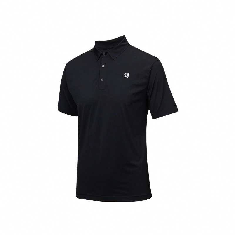 Kawasaki Polo