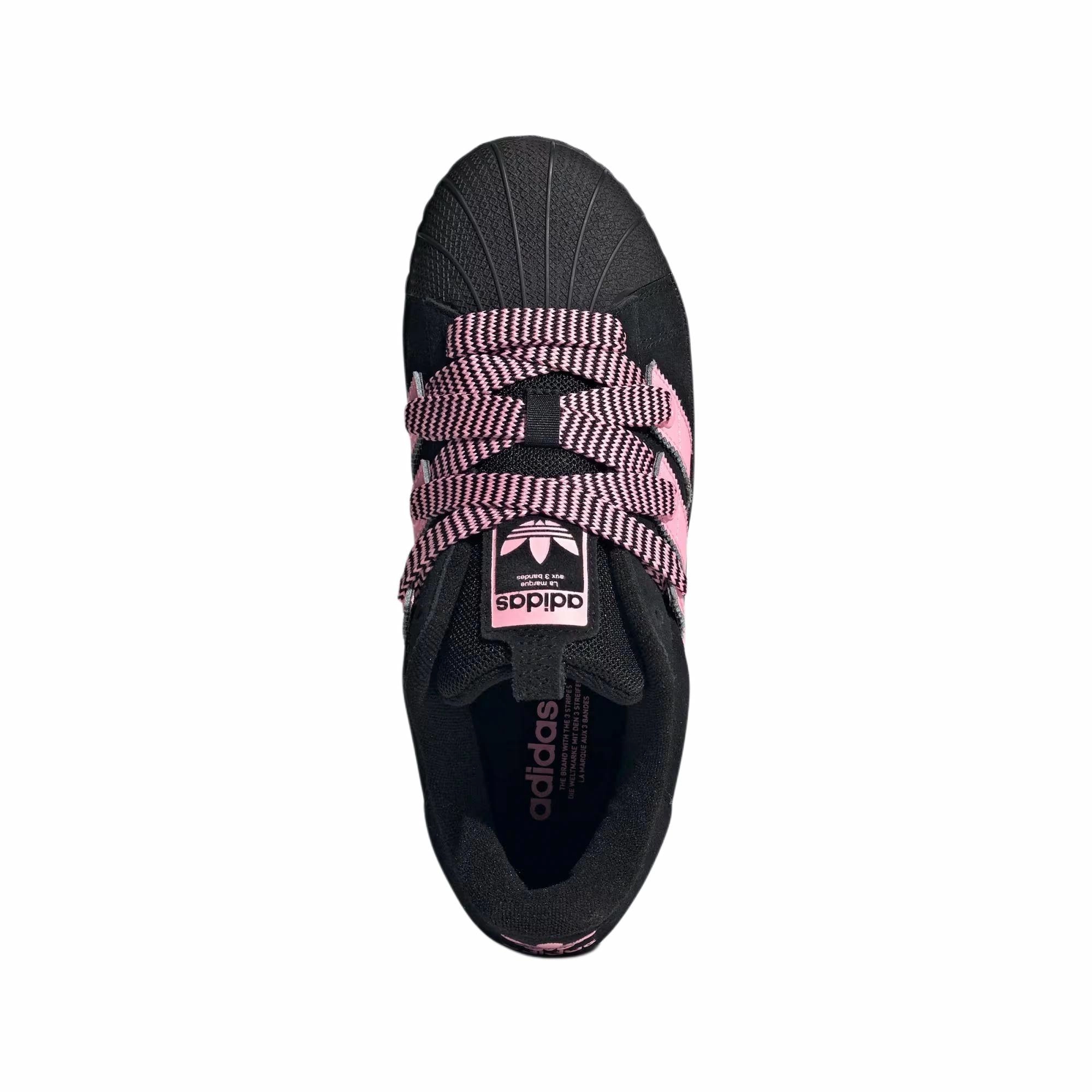 adidas originals SUPERSTAR XLG