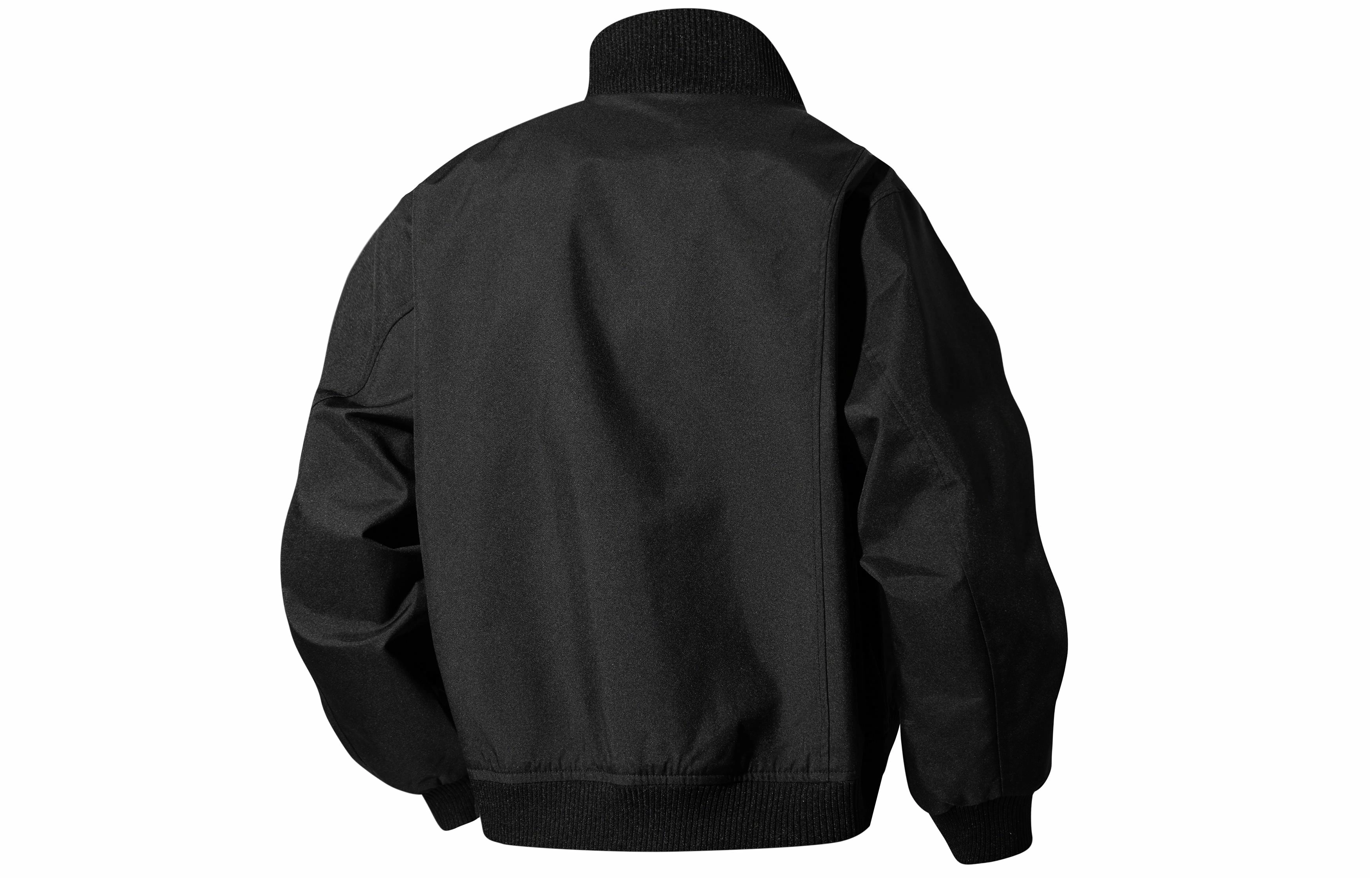 Kawasaki cleanfit