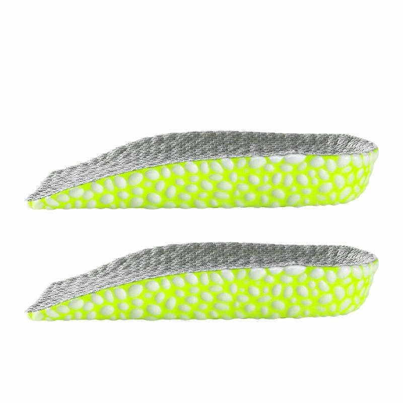 zoomAJdunknike