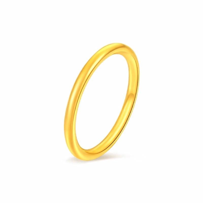 FANSHINER 18K
