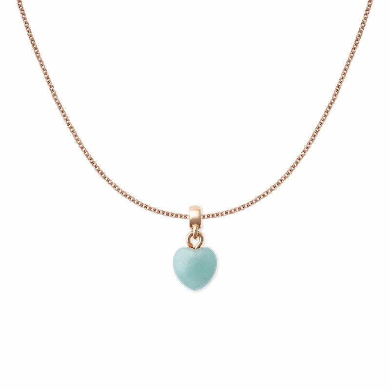 Daniel Wellington CHARMS