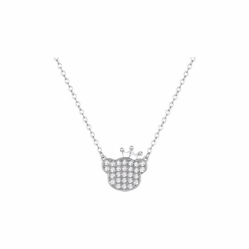 GRACE GIRL 925