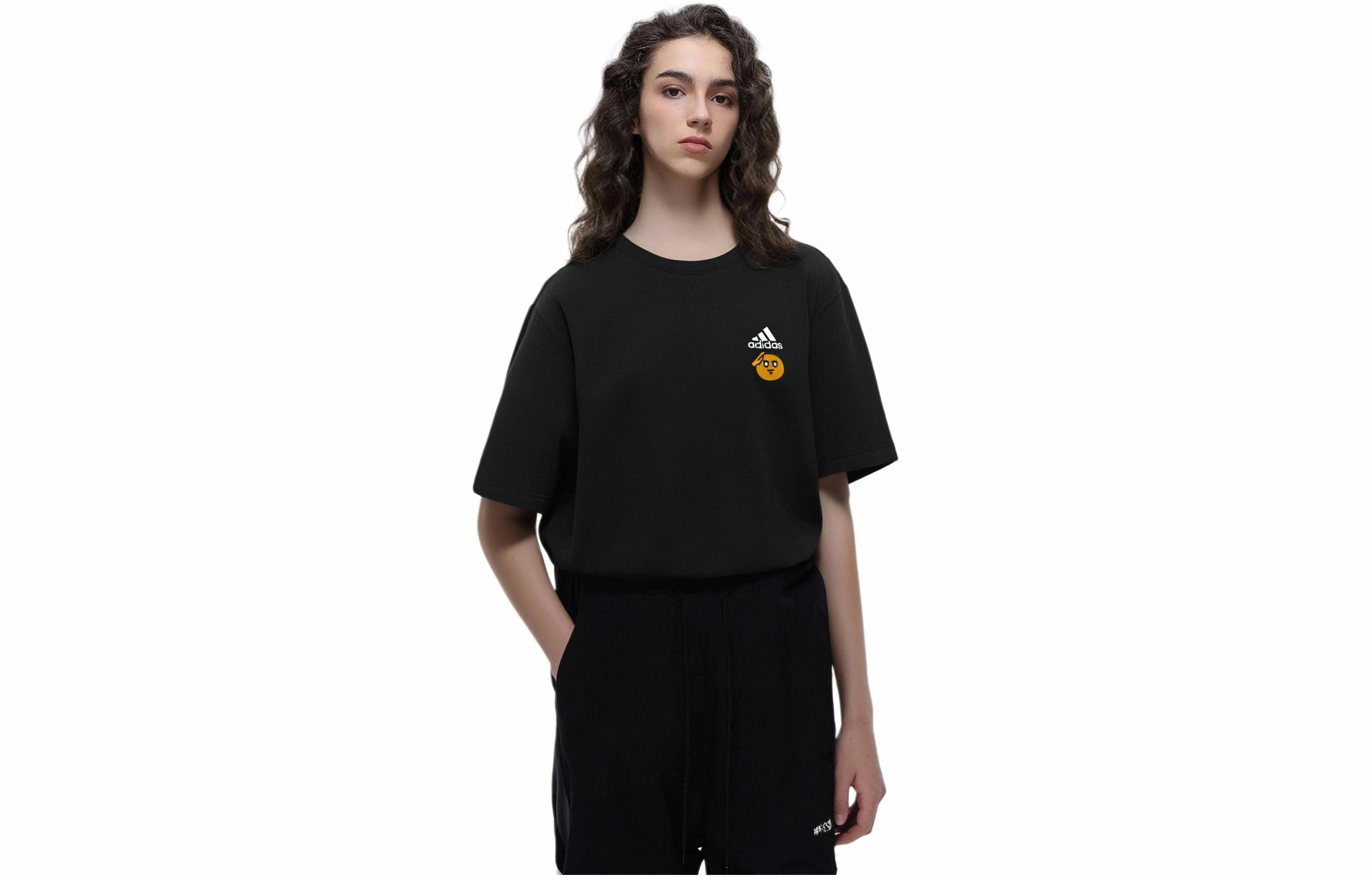 adidas Extraordinary T