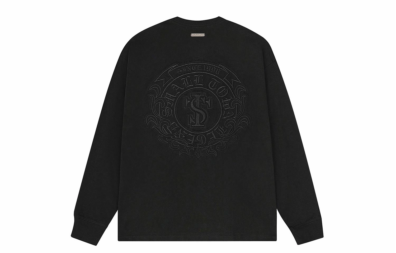 STK SMALL TOWN KID T