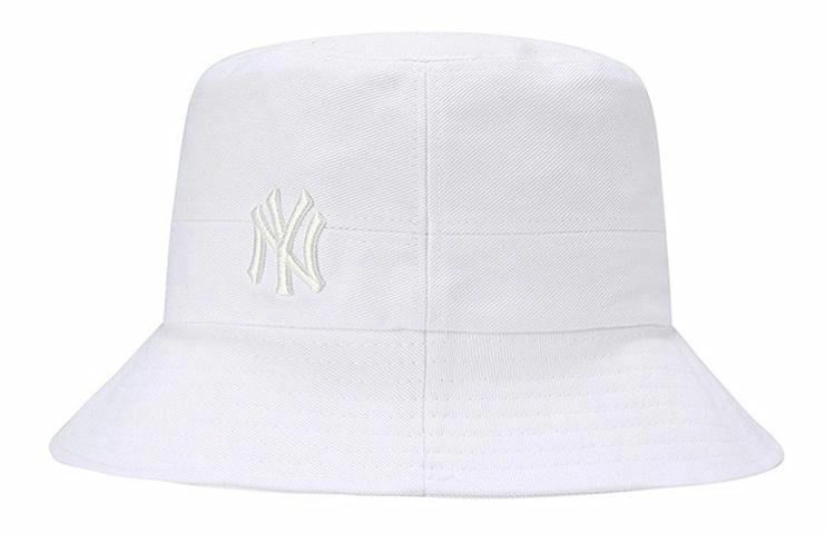MLB NY Logo CPHE