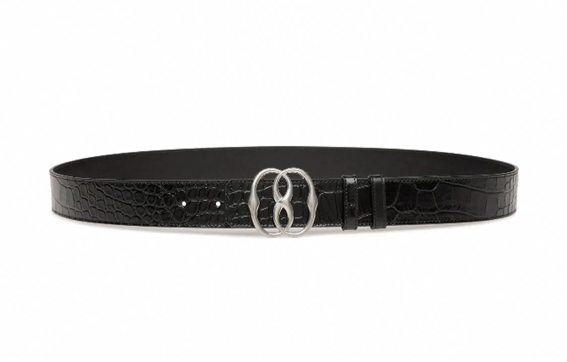 BALLY 3.5CM