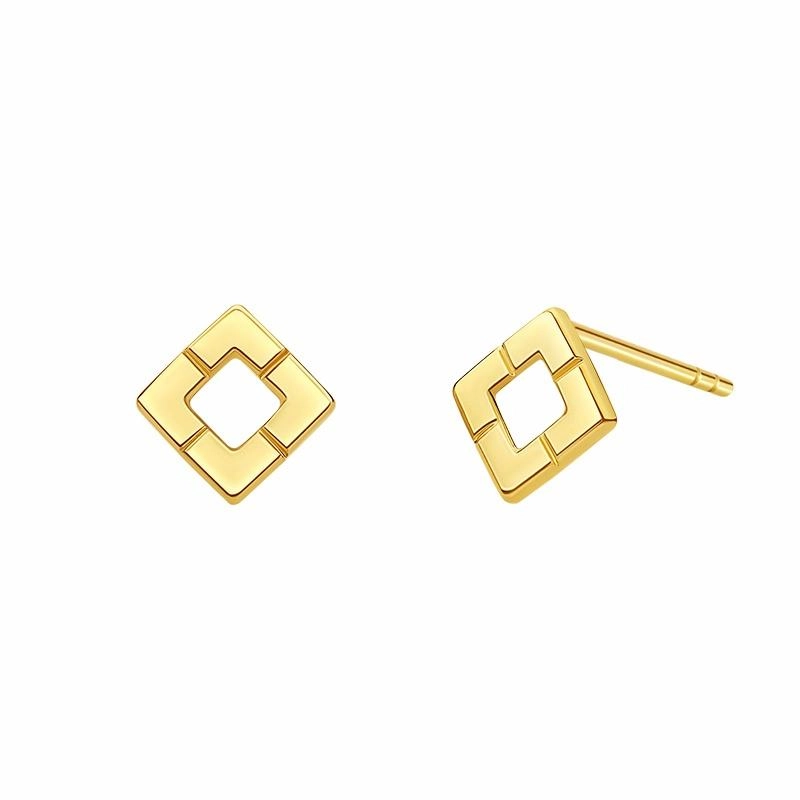 18K