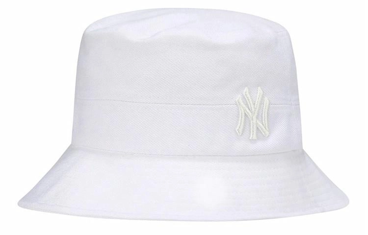 MLB NY Logo CPHE