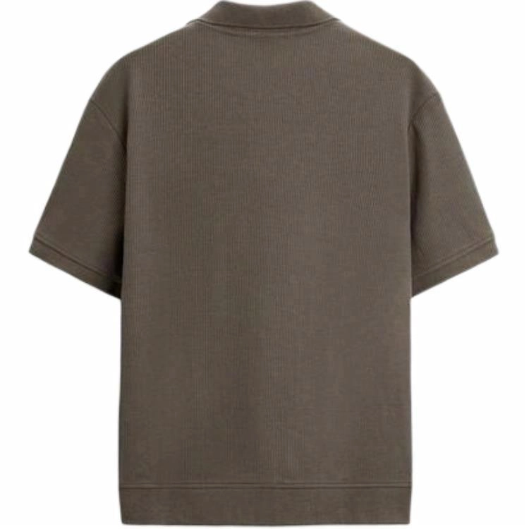 ZARA Polo
