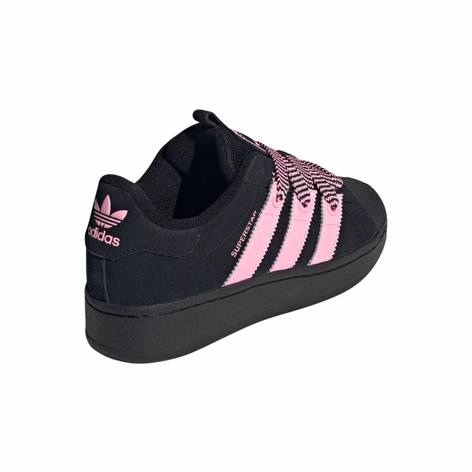 adidas originals SUPERSTAR XLG