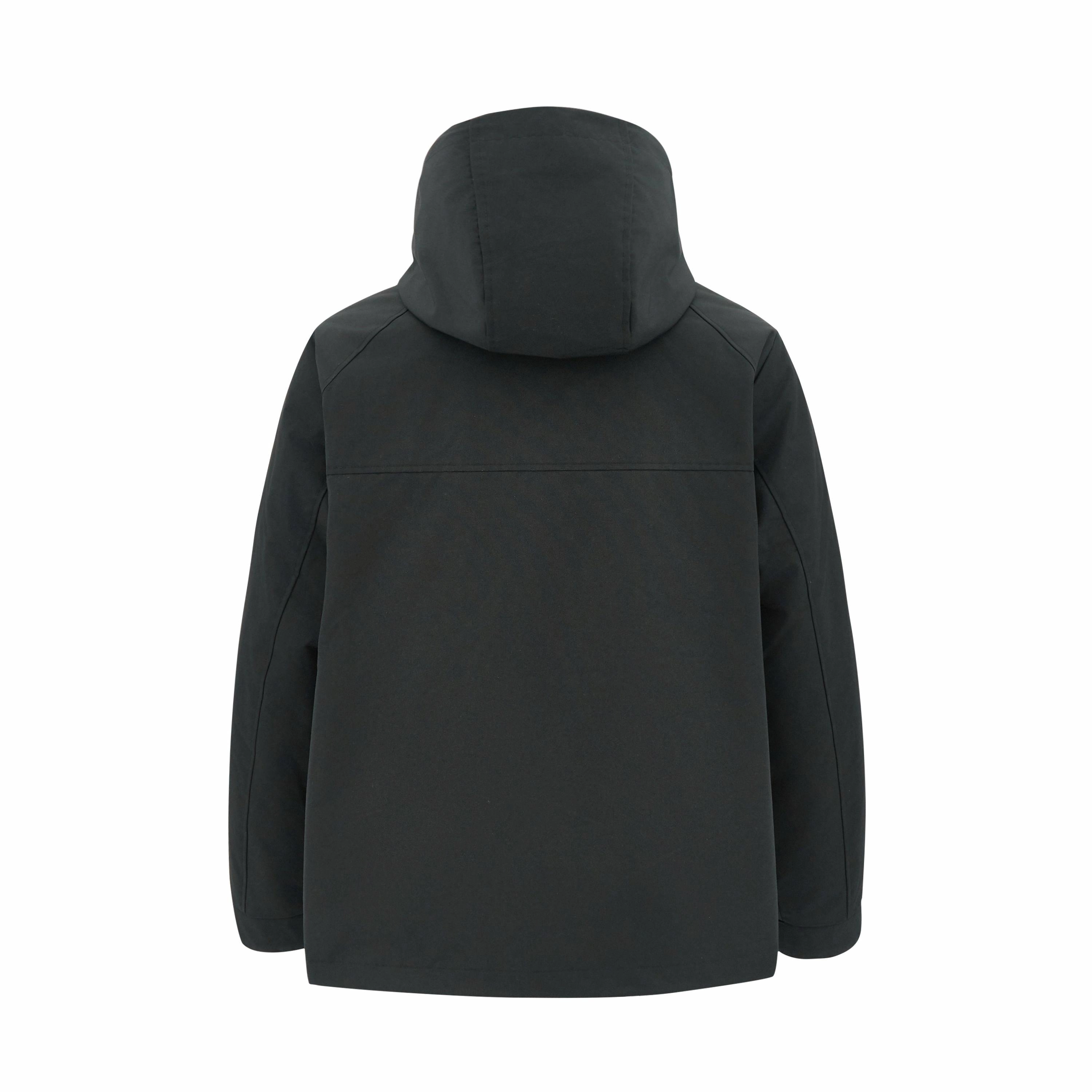CAT FW24